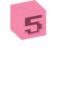 Skinfile