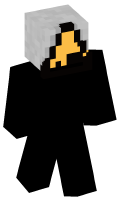 Skinfile