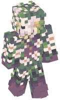 Skinfile
