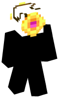 Skinfile