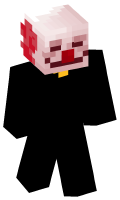 Skinfile