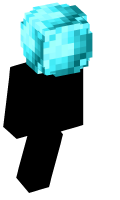 Skinfile