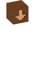 Skinfile