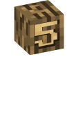 Skinfile