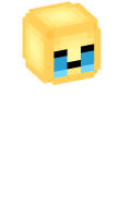 Skinfile