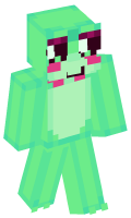 Skinfile