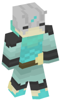 Skinfile