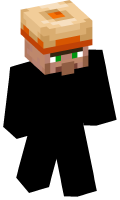 Skinfile
