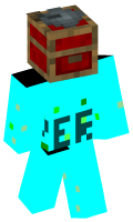 Skinfile