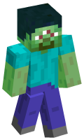 Skinfile