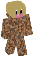 Skinfile