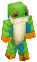Skinfile