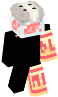 Skinfile