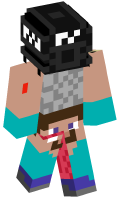 Skinfile