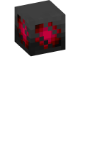 Skinfile