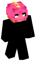 Skinfile