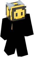 Skinfile