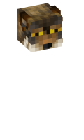 Skinfile