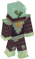 Skinfile