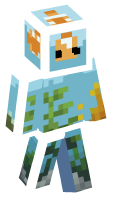Skinfile