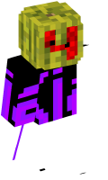 Skinfile