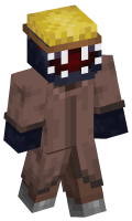 Skinfile