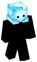 Skinfile