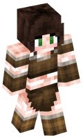 Skinfile