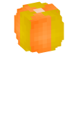 Skinfile