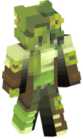 Skinfile