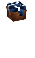 Skinfile