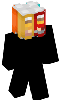 Skinfile