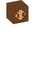 Skinfile