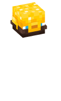 Skinfile