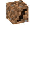 Skinfile