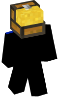 Skinfile