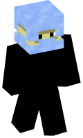 Skinfile