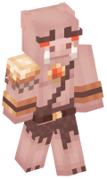 Skinfile