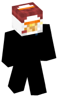 Skinfile