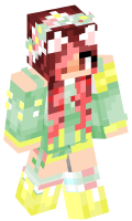 Skinfile