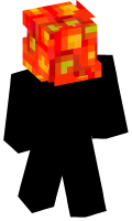Skinfile