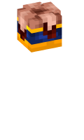 Skinfile