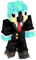 Skinfile