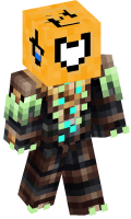 Skinfile