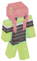Skinfile