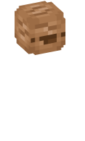 Skinfile