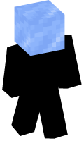 Skinfile