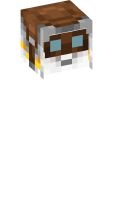 Skinfile