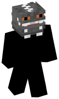 Skinfile