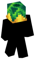 Skinfile